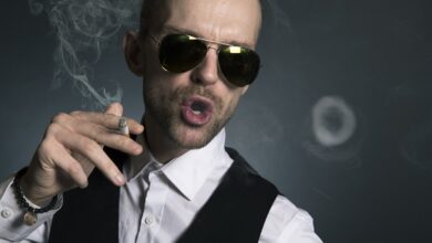 5 ways to inner peace