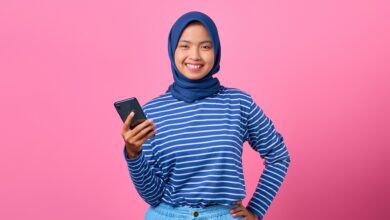 Create your right business now