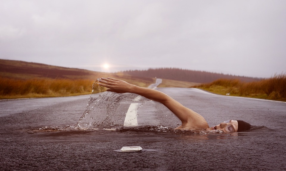 Dream interpretation - finding meaning in our dreams