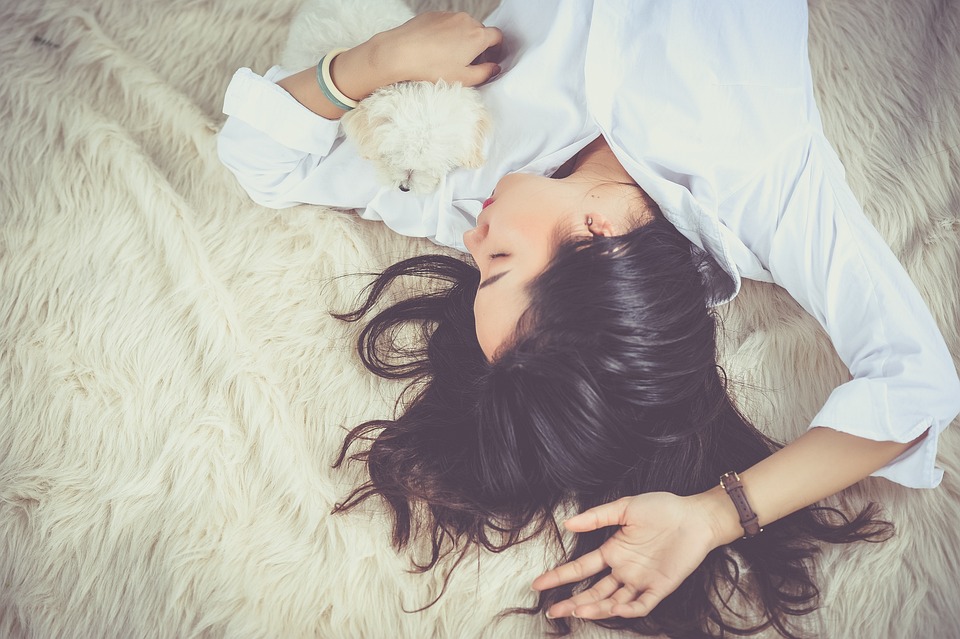 Psychological Predictions in Dreams and Nightmares: Use Them to Change Your Reality
